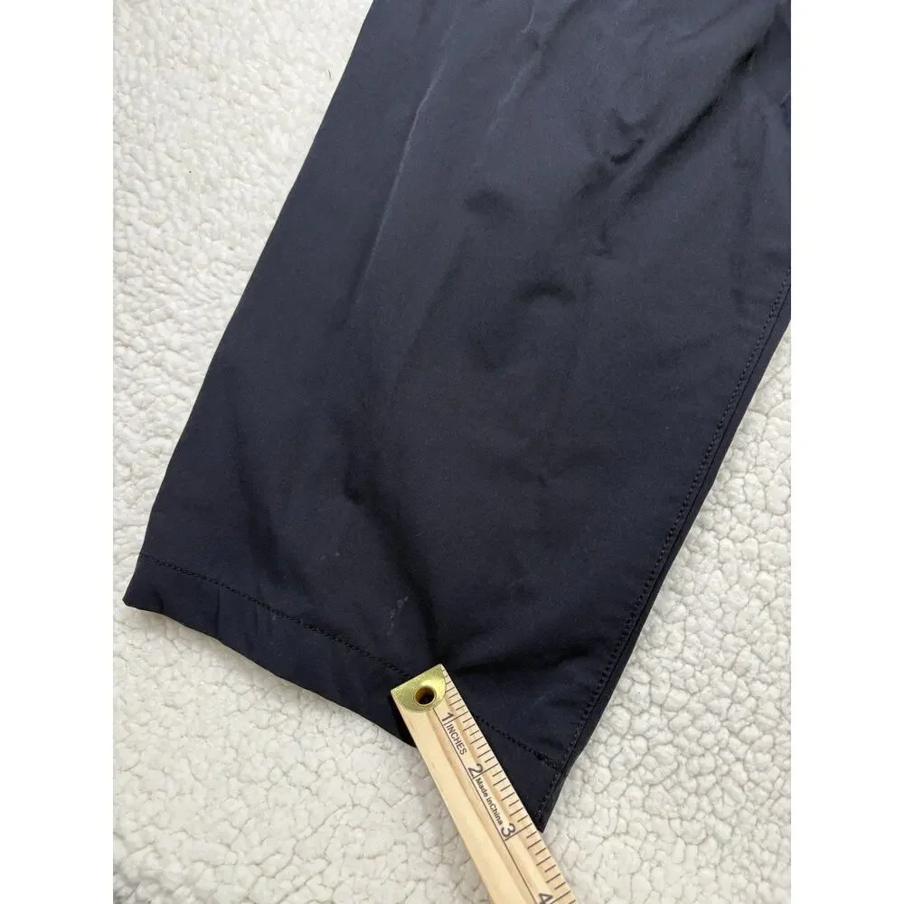 Under Armour good overall